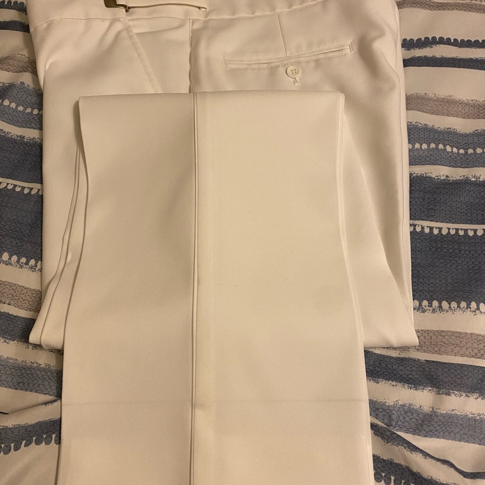 Ameri-Tux Tuxedo Pants - image 2